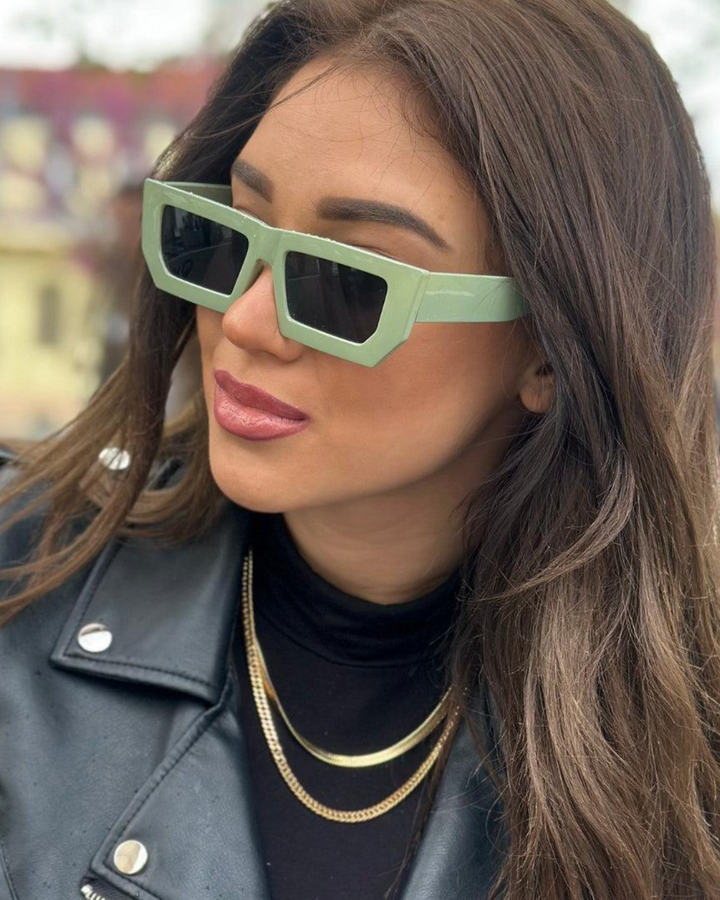 Γυαλιά Ηλίου Matchy Matchy