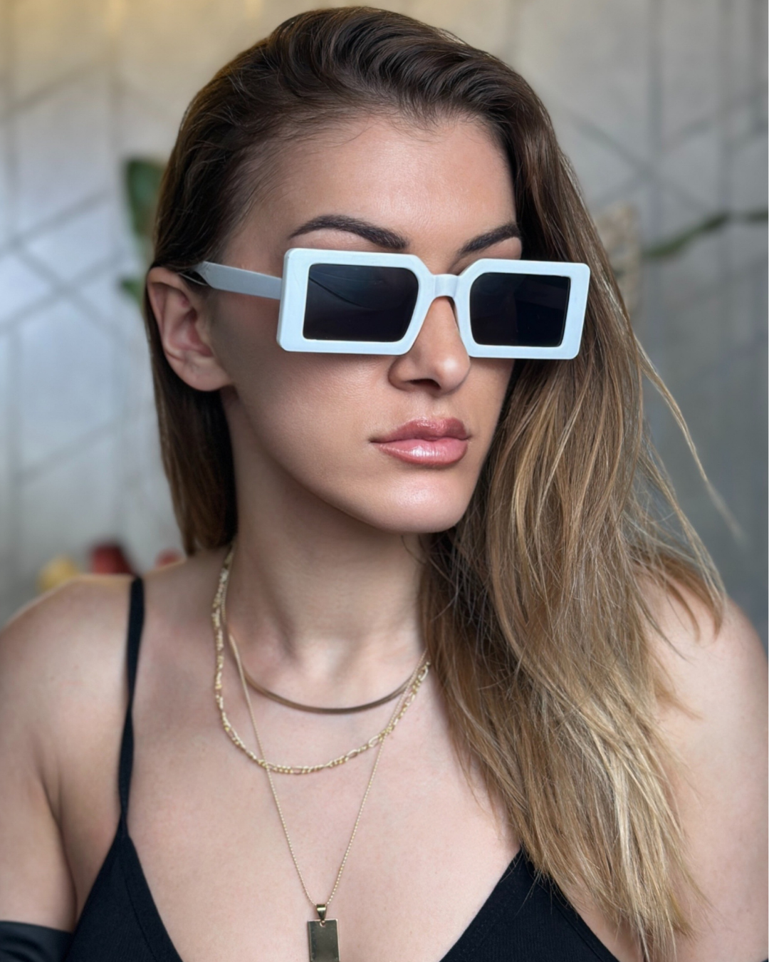 Γυαλιά Ηλίου Matchy Matchy