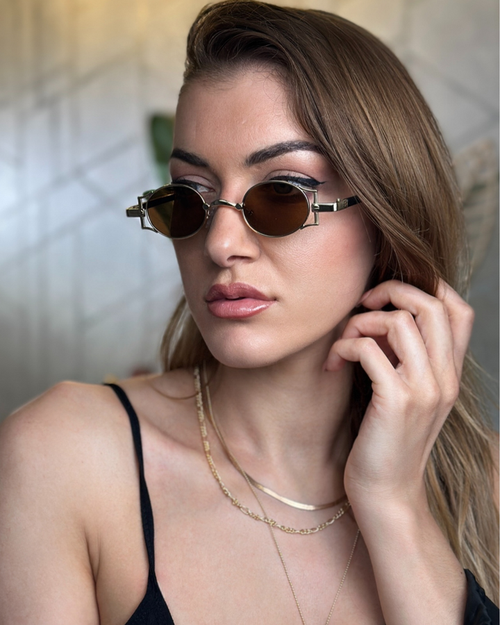 Γυαλιά Ηλίου Matchy Matchy