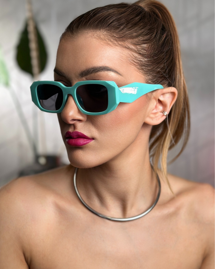 Γυαλιά Ηλίου Matchy Matchy